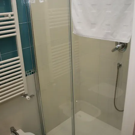 Giacomino Półwysep Sorrentyński