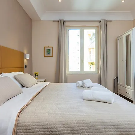 Giacomino Półwysep Sorrentyński