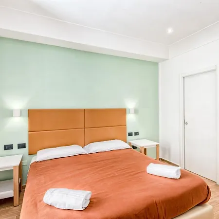 Giacomino 3* Sorrento