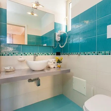 Bed & Breakfast Giacomino