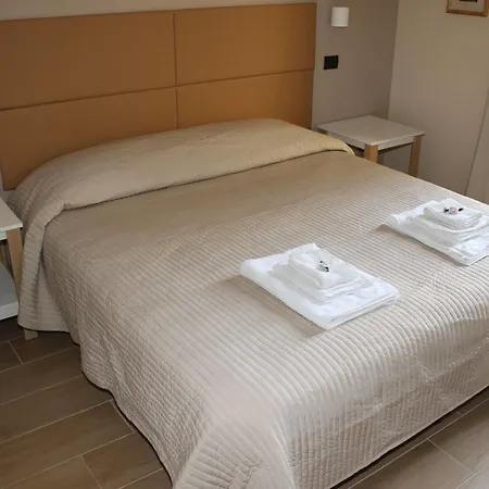 Bed & Breakfast Giacomino