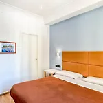 Bed & Breakfast Giacomino