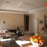 Bed & Breakfast Giacomino 4*