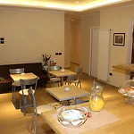 住宿加早餐酒店 Giacomino