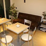Bed & Breakfast Giacomino