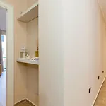 Giacomino 住宿加早餐酒店 4*