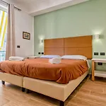 Bed & Breakfast Giacomino 4*
