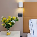 Giacomino Couette-café 4*