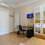 Giacomino Couette-café 4*