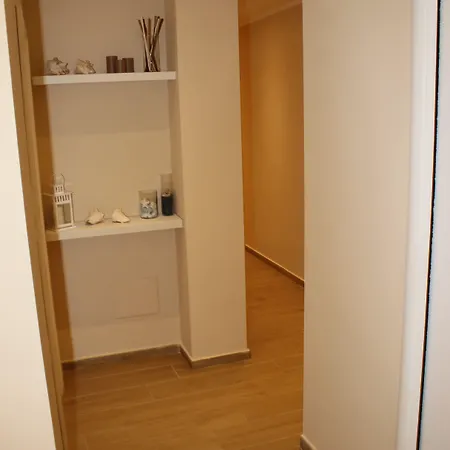 Giacomino 4* Sorrento