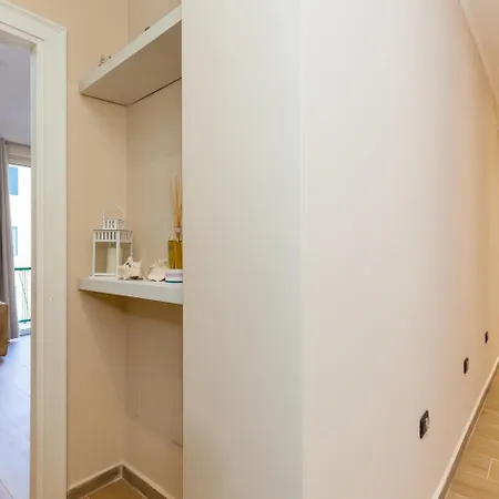 Giacomino Bed and breakfast 4*