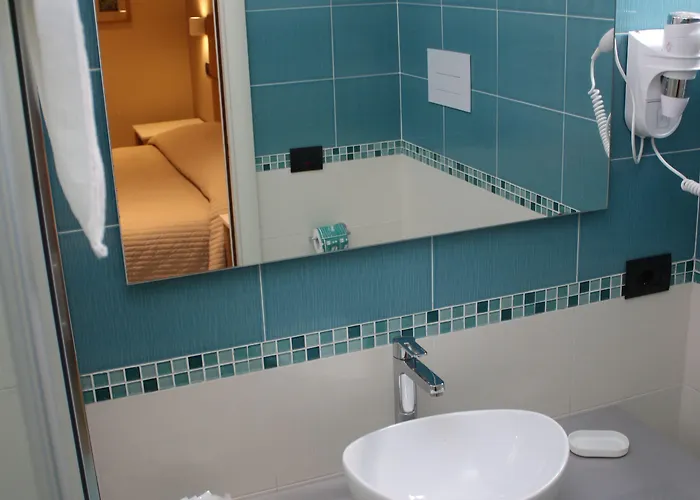 Giacomino Bed & Breakfast Sorrento