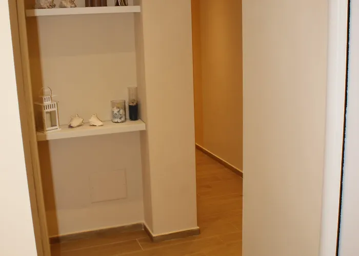 Giacomino 4* Sorrento