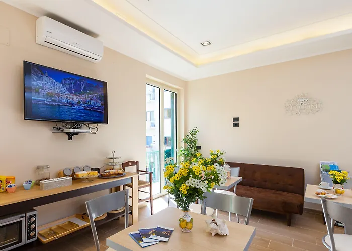 Giacomino سورينتو