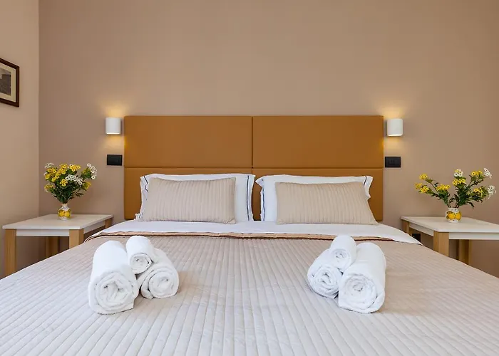 Giacomino سورينتو