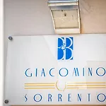 Giacomino
