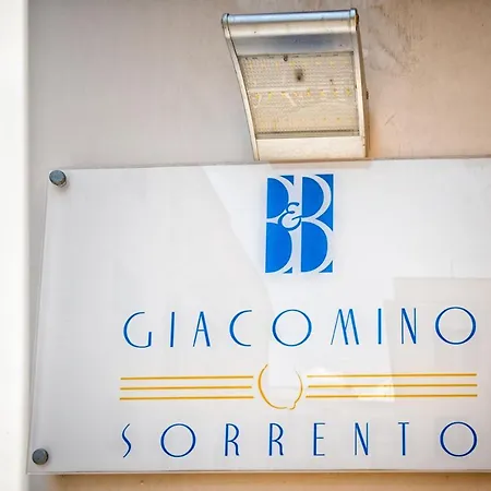 Giacomino