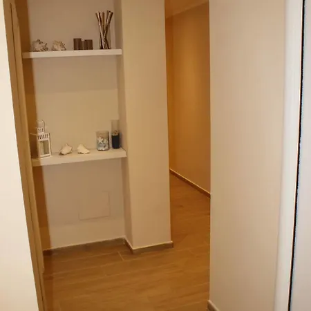 Giacomino ソレント